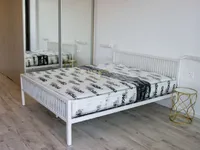 Недвижимость Residential Building in Zakaki, Limassol: 3