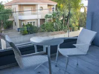 Недвижимость Residential Building in Zakaki, Limassol: 5