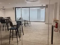Недвижимость Residential Building in Zakaki, Limassol: 6
