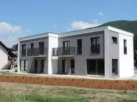 Недвижимость Дом, Двойчек Новый Брод, Любляна, Шишка.: 1