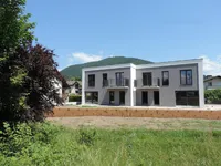 Недвижимость Дом, Двойчек Новый Брод, Любляна, Шишка.: 2