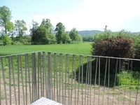 Недвижимость Дом, Двойчек Новый Брод, Любляна, Шишка.: 3