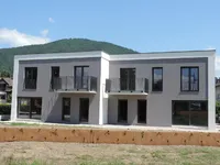 Недвижимость Дом, Двойчек Новый Брод, Любляна, Шишка.: 4