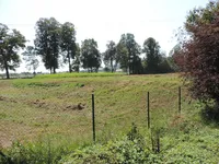 Недвижимость Дом, Двойчек Новый Брод, Любляна, Шишка.: 5