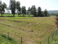 Недвижимость Дом, Двойчек Новый Брод, Любляна, Шишка.: 6