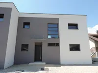 Недвижимость Дом, Двойчек Новый Брод, Любляна, Шишка.: 11