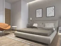 Недвижимость 3 Bedroom Villa for Sale in Geroskipou, Pafos: 3