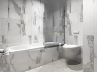 Недвижимость 3 Bedroom Villa for Sale in Geroskipou, Pafos: 5
