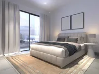 Недвижимость 2296764 - Apartment For sale, Poli Chrysochous, 86.38 sq.m., €229,200: 6