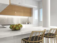 Недвижимость 3 Bedroom Villa for Sale in Geroskipou, Villa: 4