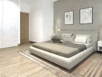 Недвижимость 3 Bedroom Villa for Sale in Geroskipou, Villa: 5