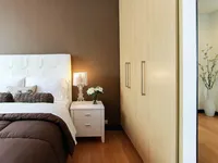 Недвижимость 3 Bedroom Villa for Sale in Geroskipou, Villa: 6