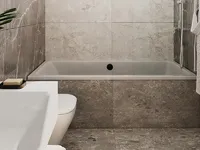 Недвижимость 1 Bedroom Apartment For Sale in Germasogeia, Limassol: 4
