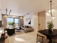 Недвижимость 2 Bedroom Apartment For sale in Zakaki, Limassol: 8