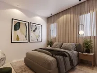 Недвижимость 2 Bedroom Apartment For sale in Zakaki, Limassol: 9