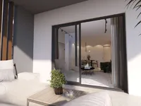 Недвижимость 2 Bedroom Apartment For sale in Zakaki, Limassol: 13