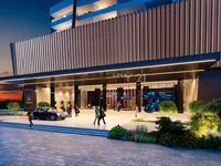 Недвижимость 1 Bedroom Sea-Front Apartment For Sale in Limassol, Potamos Germasogeias: 5