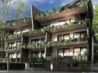 Недвижимость 1 Bedroom Apartment For Sale in Agios Athanasios, Limassol: 1