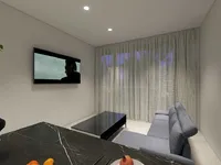 Недвижимость 1 Bedroom Apartment For Sale in Agios Athanasios, Limassol: 2