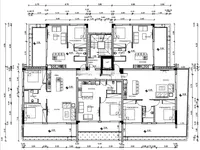 Недвижимость 1 Bedroom Apartment For Sale in Agios Athanasios, Limassol: 15