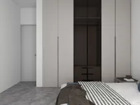 Недвижимость 3 Bedroom Apartment For Sale in Limassol City, Limassol: 8