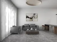 Недвижимость 2 Bedroom Apartment For Sale in Agios Antonios, Limassol: 6