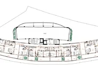 Недвижимость 2 Bedroom Apartment For Sale in Agios Antonios, Limassol: 13