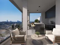 Недвижимость 2 Bedroom Apartment for Sale in Germasogeia, Limassol: 9