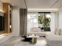 Недвижимость 3 Bedroom Detached house For sale in Erimi, Limassol: 3