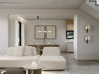 Недвижимость 3 Bedroom Detached house For sale in Erimi, Limassol: 4