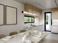 Недвижимость 3 Bedroom Detached house For sale in Erimi, Limassol: 6