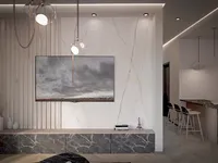 Недвижимость 2 Bedroom Apartment For Sale in Agios Antonios, Limassol: 4