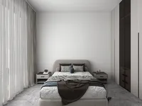 Недвижимость 2 Bedroom Apartment For Sale in Agios Antonios, Limassol: 9