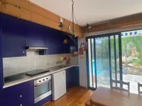 Недвижимость 2 Bedroom Detached House for Sale in Psevdas, Larnaca: 1