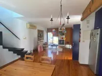 Недвижимость 2 Bedroom Detached House for Sale in Psevdas, Larnaca: 2