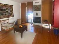 Недвижимость 2 Bedroom Detached House for Sale in Psevdas, Larnaca: 3