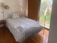 Недвижимость 2 Bedroom Detached House for Sale in Psevdas, Larnaca: 4