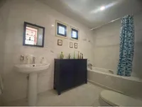 Недвижимость 2 Bedroom Detached House for Sale in Psevdas, Larnaca: 5