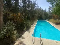Недвижимость 2 Bedroom Detached House for Sale in Psevdas, Larnaca: 6
