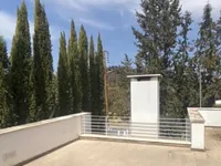 Недвижимость 2 Bedroom Detached House for Sale in Psevdas, Larnaca: 7