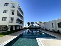 Недвижимость 2 Bedroom Apartment for Sale in Livadia , Larnaca: 1