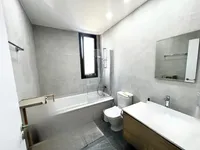 Недвижимость 2 Bedroom Apartment for Sale in Livadia , Larnaca: 7