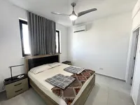 Недвижимость 2 Bedroom Apartment for Sale in Livadia , Larnaca: 8