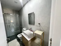 Недвижимость 2 Bedroom Apartment for Sale in Livadia , Larnaca: 10
