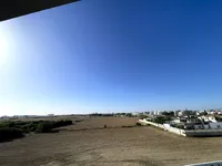 Недвижимость 2 Bedroom Apartment for Sale in Livadia , Larnaca: 14
