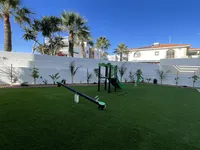 Недвижимость 2 Bedroom Apartment for Sale in Livadia , Larnaca: 15