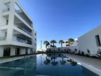Недвижимость 2 Bedroom Apartment for Sale in Livadia , Larnaca: 16