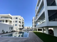 Недвижимость 2 Bedroom Apartment for Sale in Livadia , Larnaca: 17