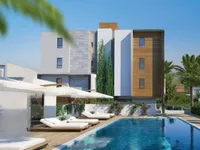 Недвижимость 2 Bedroom Maisonette For sale in Pyrgos, Limassol: 4