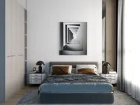 Недвижимость 2 Bedroom Apartment For sale in Agios Tychonas, Limassol: 4